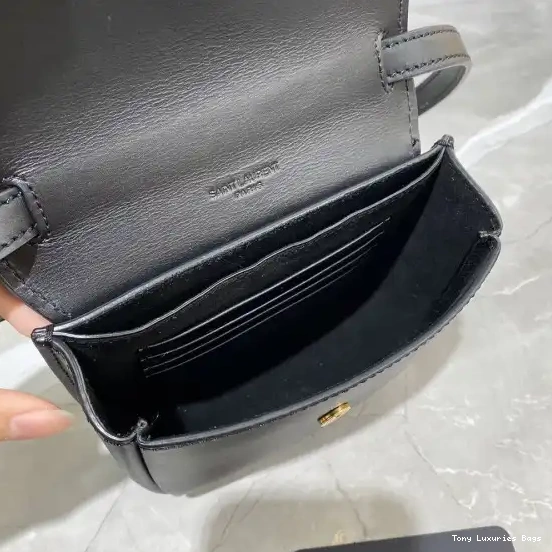 Tony Luxuries YSL MINI MEDIUM SMALL KAIA 0613